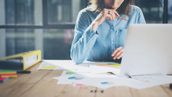 1С Библиотека электронных документов