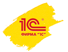 Компания 1С опубликовала планы о дальнейшем развитии расширений в платформе 8.3.20