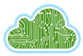 «1С:Розница» теперь в облачном сервисе «1С:Фреш»