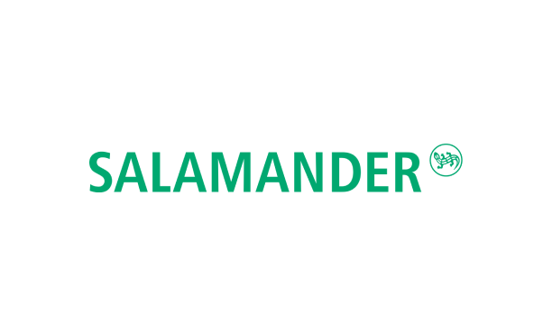 Salamander GmbH