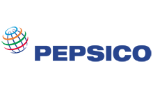 PepsiCo СНГ