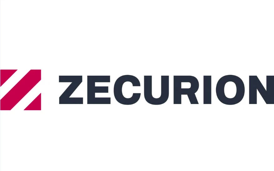 Zecurion оптимизирует управление денежными средствами с помощью «WA:Финансист»