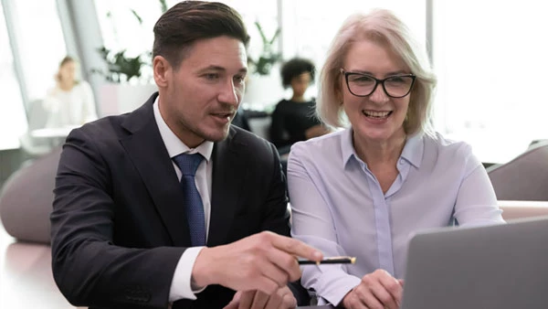 Возможности CRM в 1С:Управление торговлей 11