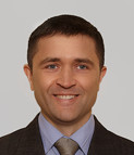 Евгений Слюсаренко