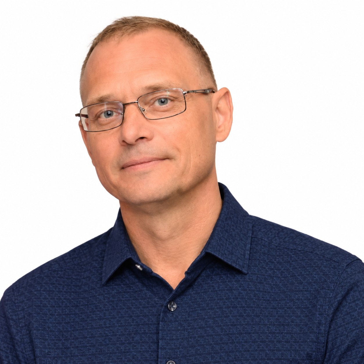 Катеров Роман