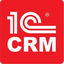 Вышел новый программный продукт «1С:CRM. Модуль для 1С:ERP и 1С:КА 2» 