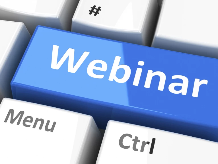 Открыта регистрация на вебинар «Как построить систему управления денежными потоками»