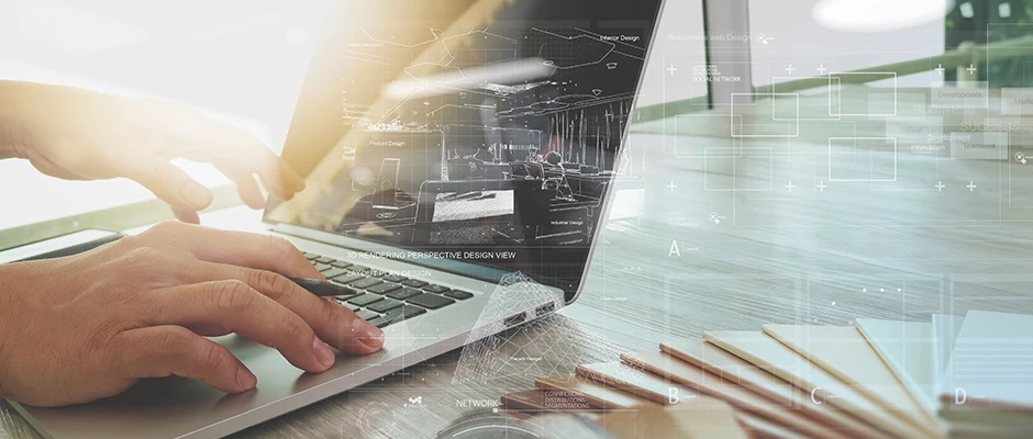 1С:Система проектирования прикладных решений 2.0.2: значительные новшества в органайзере и тестировании