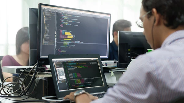 Включить Debug на сервере 1С 8.3