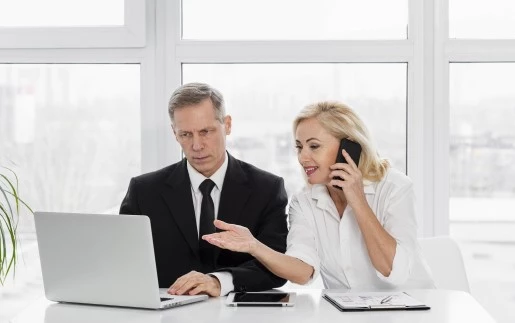 1С ERP Управление предприятием: обзор возможностей