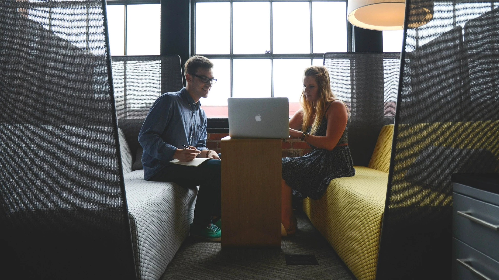 Оказание услуг в 1С 8.3: пошаговая инструкция