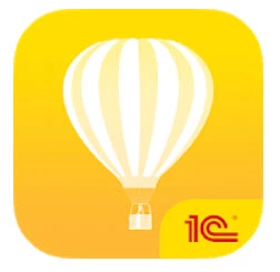 Бесплатная ИТ-поддержка для малого бизнеса от 1С