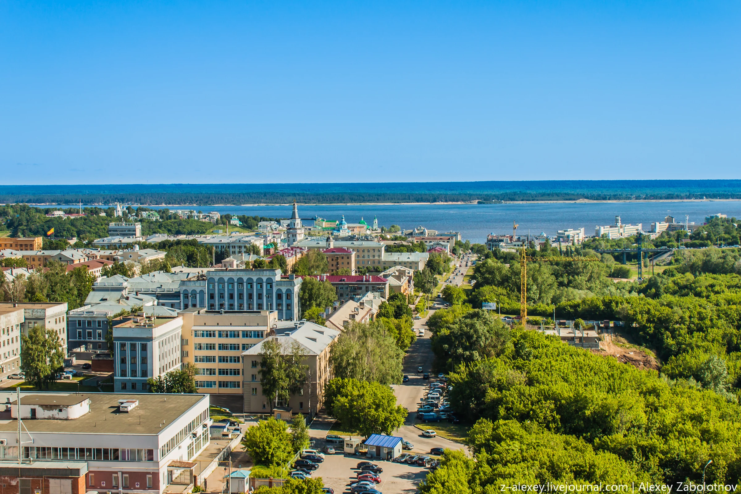 Состоялся очередной «антикризисный» семинар WiseAdvice для региональных клиентов