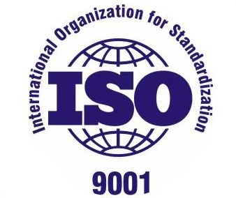 Департамент автоматизации WiseAdvice подтвердил соответствие ISO 9001:2008