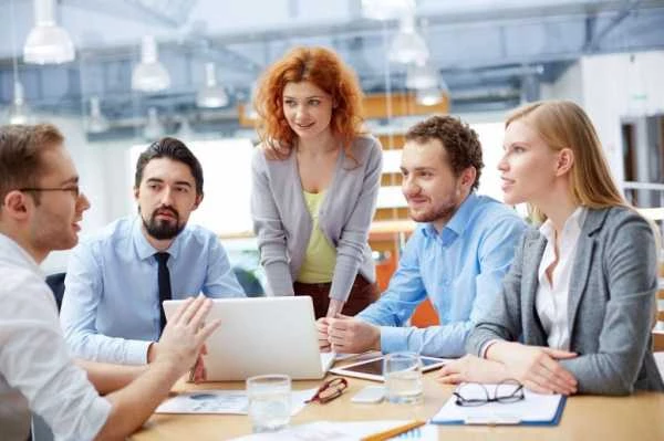 Обмен 1С:Управление торговлей и 1С:Розница