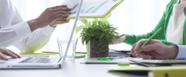 Реестр операторов ЭДО с 1 марта 2022