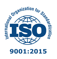WiseAdvice получила 15 сертификат ISO 9001:2015