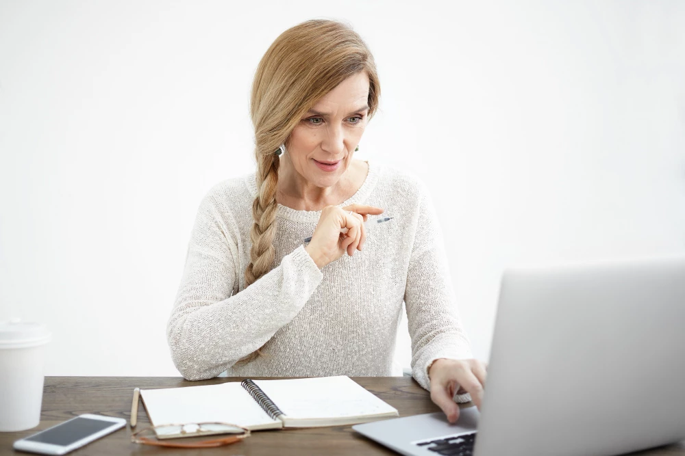 Порядок начисления зарплаты в 1С:Бухгалтерия 8.3 пошагово