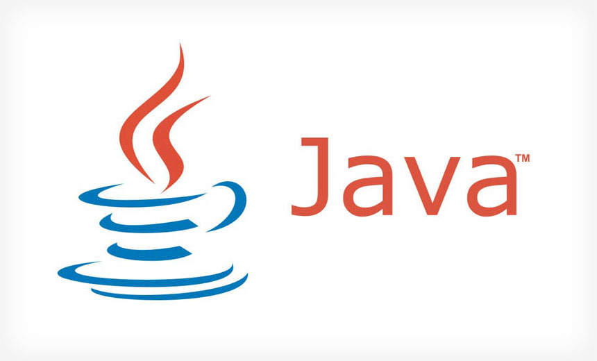 Анонсирована версия 1С:Исполнитель(X), работающая без установленной Java
