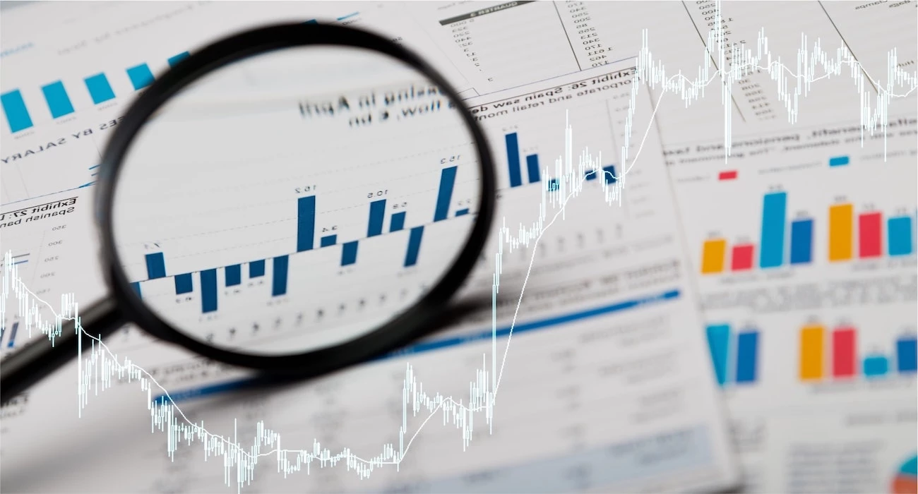 Как перейти на другой налоговый режим с 2021 года в 1С