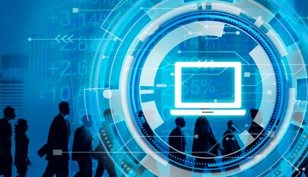 Новый реестр операторов ЭДО