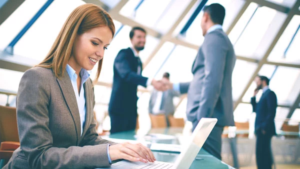 Веб-клиент 1С