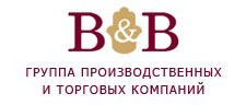 Группа производственных и торговых компаний B&B начала сотрудничать с WiseAdvice