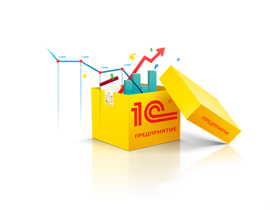 Вышла новая версия платформы «1С:Предприятие» – 8.3.15