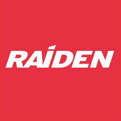 Компания WiseAdvice продолжает успешное сотрудничество с RAIDEN