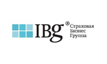 IBG Страховая бизнес группа IBG Страховая бизнес группа