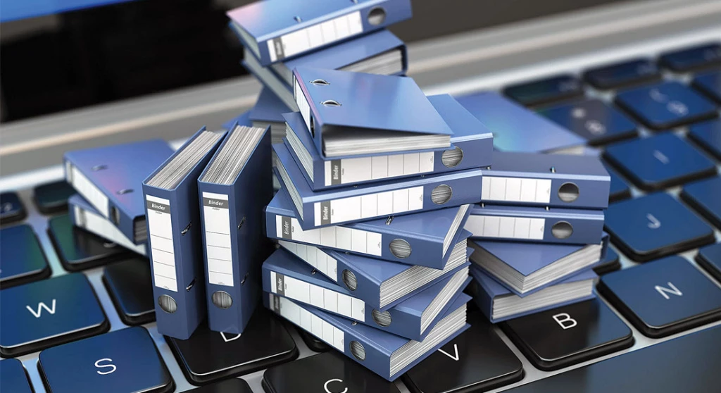 2 сценария внедрения ЭДО от ФНС 