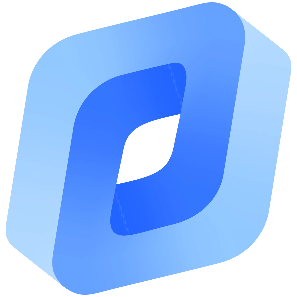 Пишите функцию на любом языке и вызывайте ее из 1С Yandex Cloud Functions