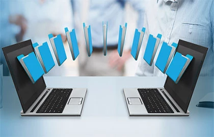 Нововведения в сервисе 1С-ЭДО