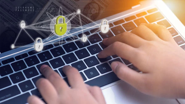 Настройка прав доступа в 1С Документооборот