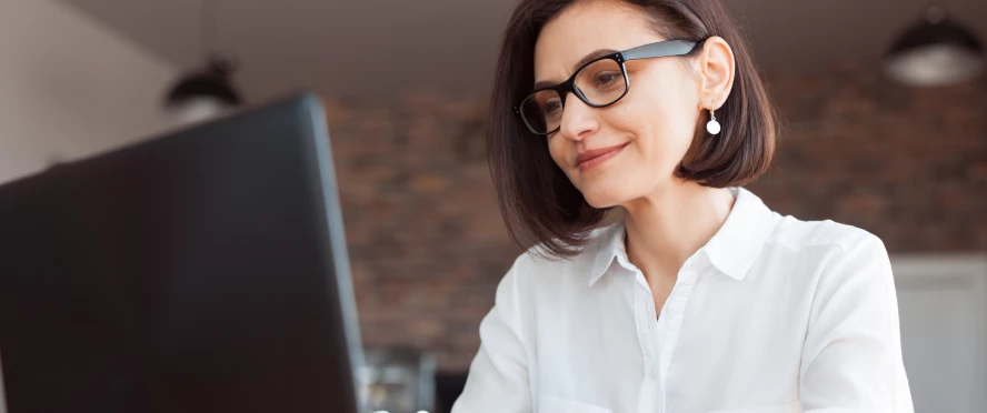 Электронные дубликаты документов теперь можно сделать в МФЦ