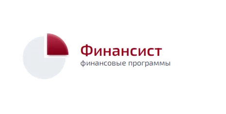 WA:Финансист дополнен уникальной разработкой по автоматическому разнесению выписок