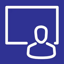 Приглашаем посетить бесплатный семинар «Важные изменения законодательства и их отражение в «1С:Бухгалтерия 8» (ред. 3.0)»