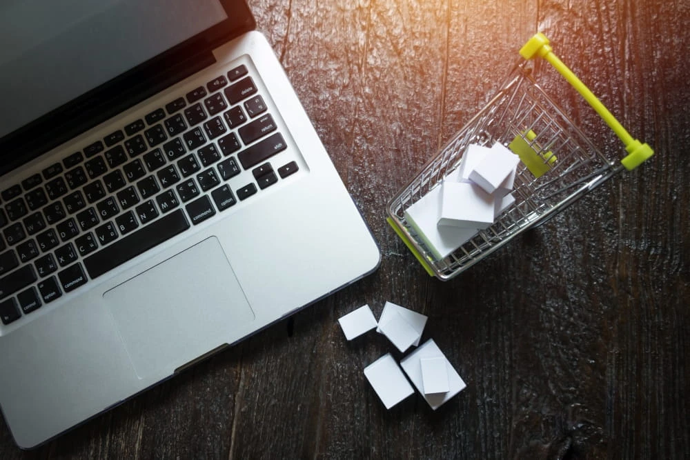 Готовые отраслевые решения 1С: как типовые конфигурации в 2-3 раза сокращают сроки внедрения