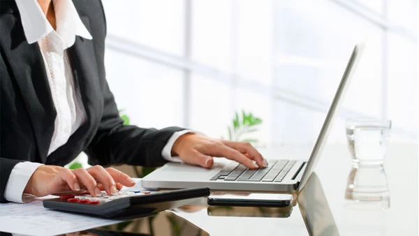 Раздельный учет НДС в 1С 8.3 Бухгалтерия