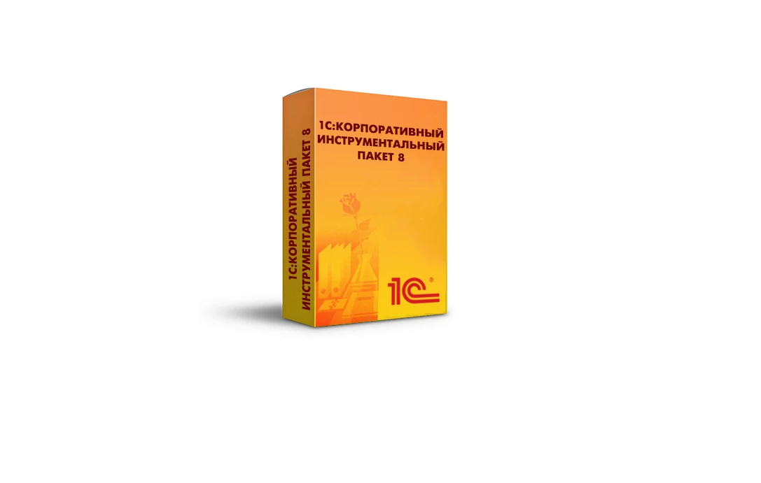 Новый релиз «1С:Сценарное тестирование» 3.0.24.1 получил механизм работы с ручными тестами