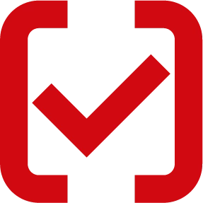 WiseAdvice готов к маркировке!