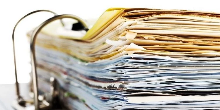 С началом июля поменяются правила оформления счетов-фактур