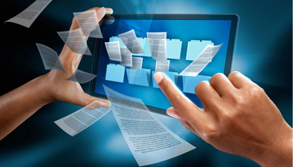 С нового года отменяется оформление счетов-фактур и УПД в старом формате