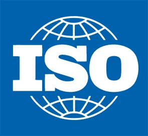 Компания WiseAdvice подтвердила соответствие системы менеджмента качества стандарту ISO 9001:2015