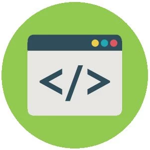 Защита и лицензирование 1С