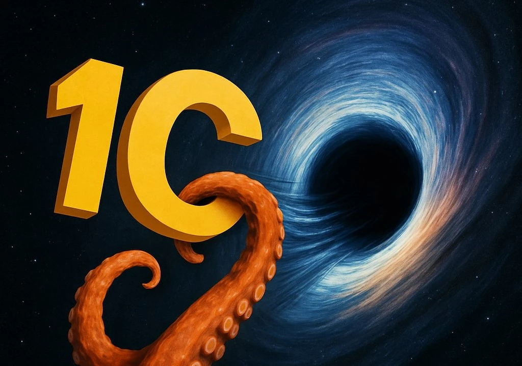 Как убедиться, что 1С окупится, а не станет черной дырой для бюджета