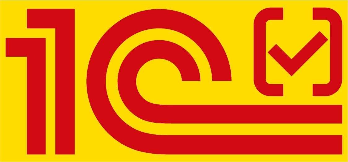 Начался эксперимент по маркировке воды