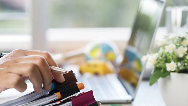 Печатные формы 1С 8.3