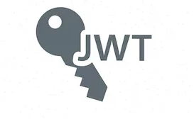 Использование JWT-токенов в новой версии платформы