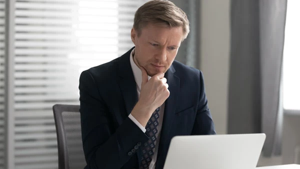 Какую выбрать конфигурацию 1С